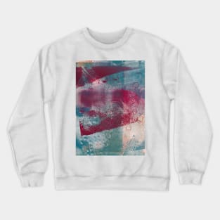 Deep Sea Crewneck Sweatshirt